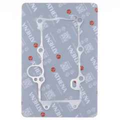 Cylinder Base Gasket  thickness 0,1 mm-1