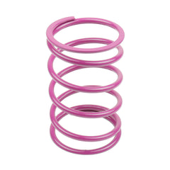 Purple Constrast Spring Kg. 35 Ø 50mm-0