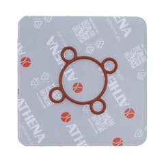 Cylinder Head Gasket thickness same as OE-1