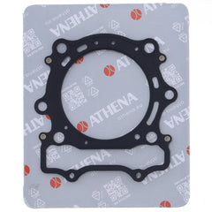 Cylinder Head Gasket thickness same as OE-1