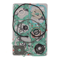 Complete Gasket Kit (oil seals not included)-1