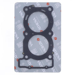 Cylinder Head Gasket thickness same as OE-1