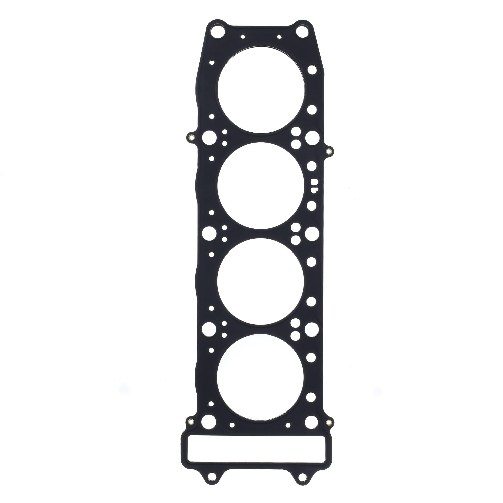 Cylinder Head Gasket thickness same as OE-0