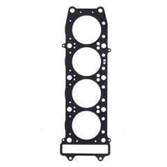 Cylinder Head Gasket thickness same as OE-0