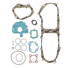 Complete Gasket Kit (oil seals not included)-0