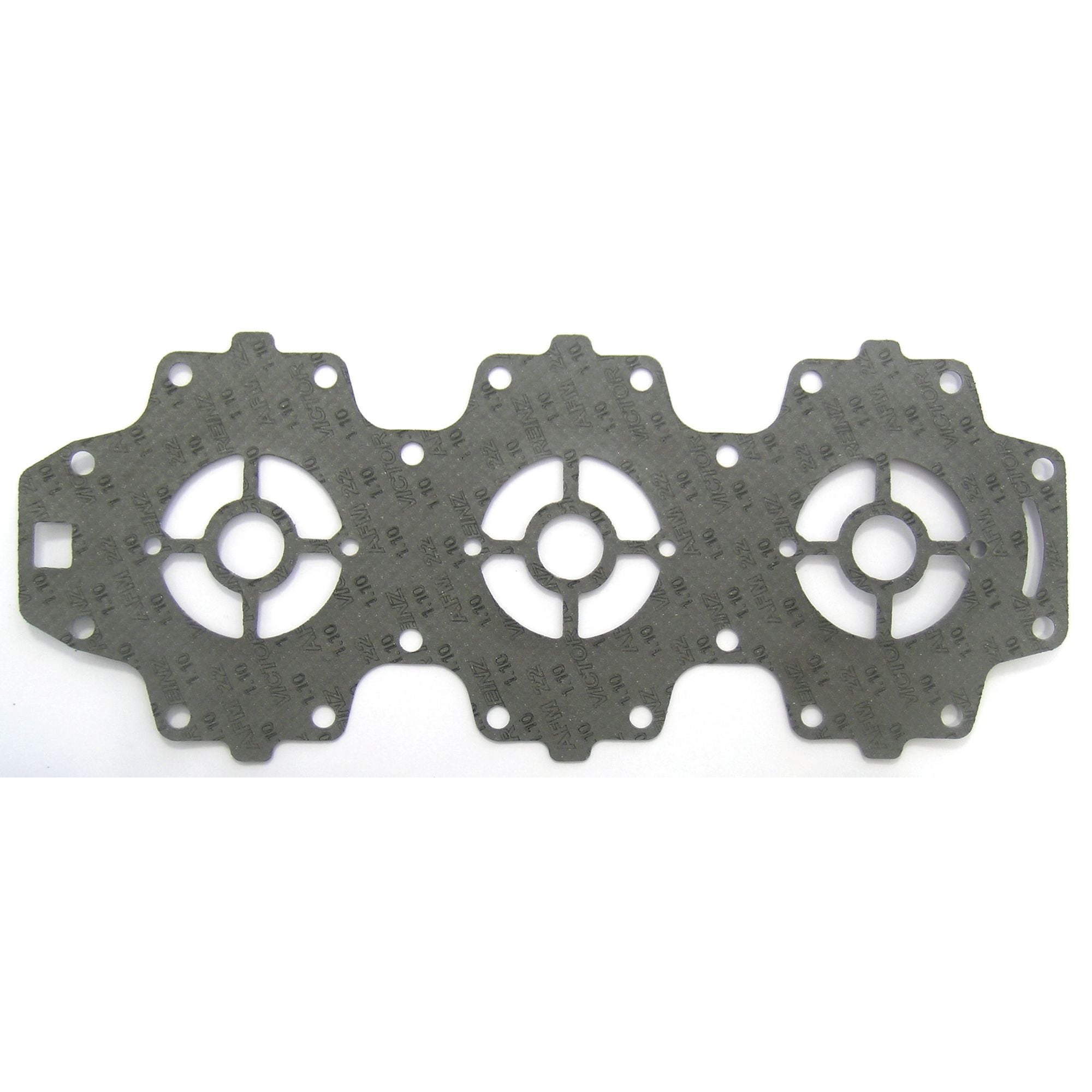 Valve Cover Gasket-0