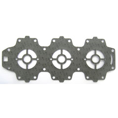 Valve Cover Gasket-0