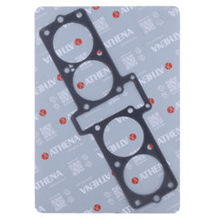Cylinder Base Gasket thickness same as OE-1