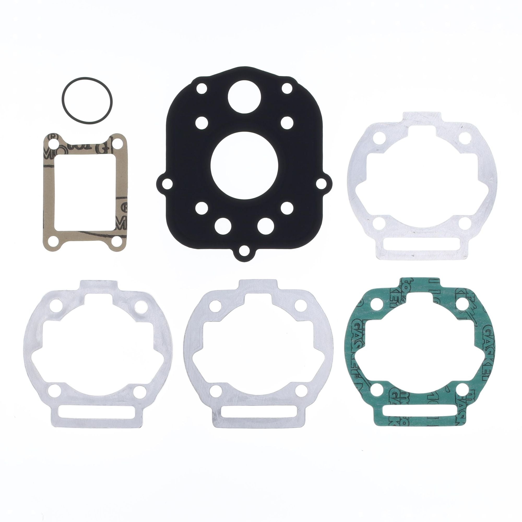 Gasket Kit for Athena Standard Bore Cylinder Kit-0
