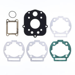 Gasket Kit for Athena Standard Bore Cylinder Kit-0
