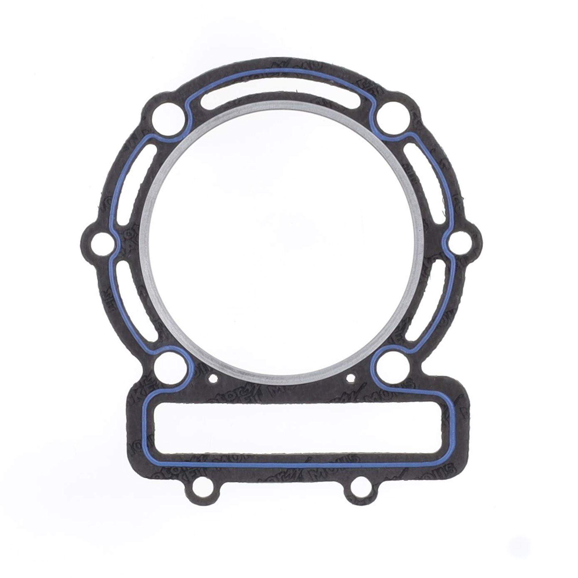 Cylinder Head Gasket Ø 100 mm-0