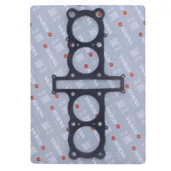 Cylinder Head Gasket thickness same as OE-1