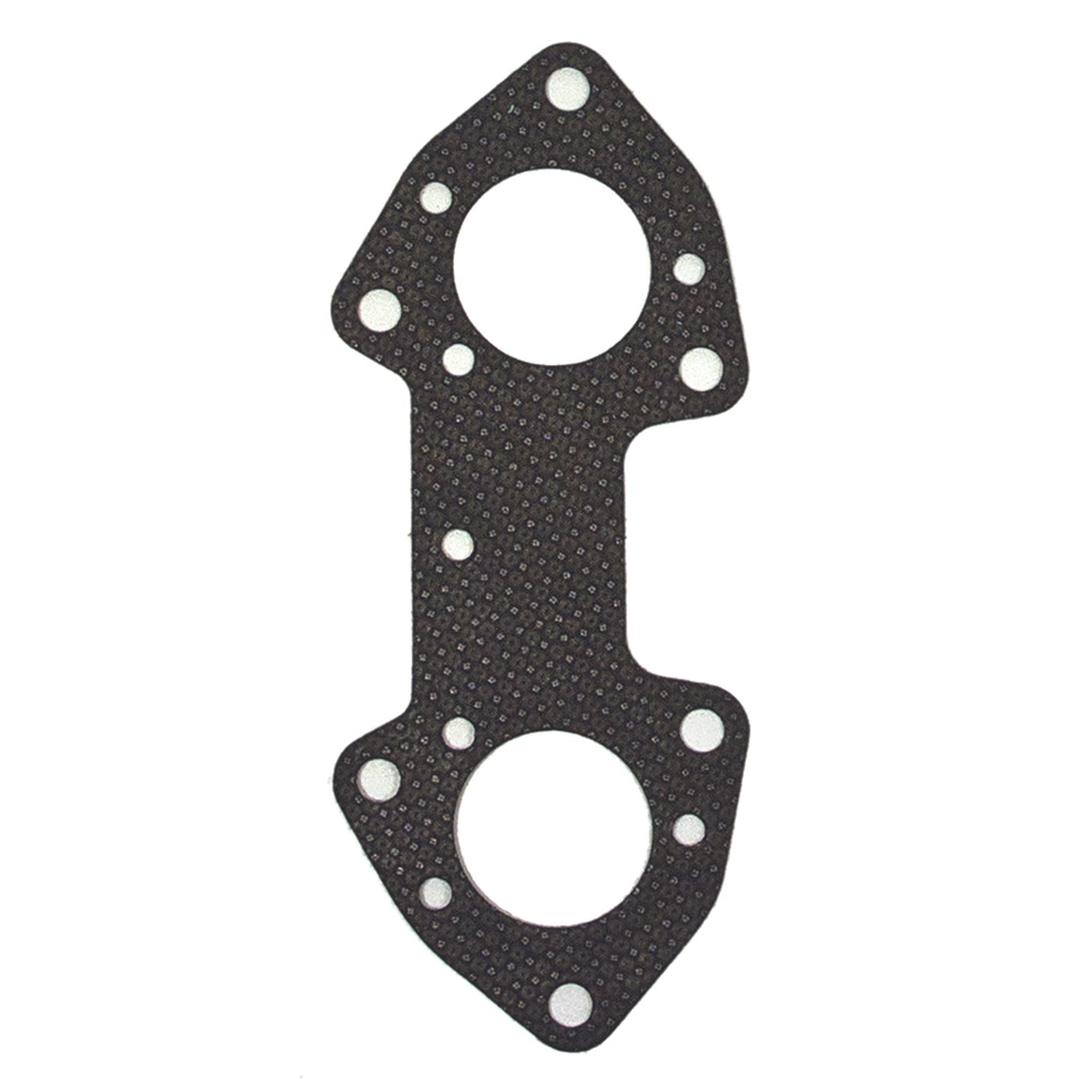 Exhaust Gasket-0