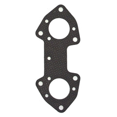 Exhaust Gasket-0