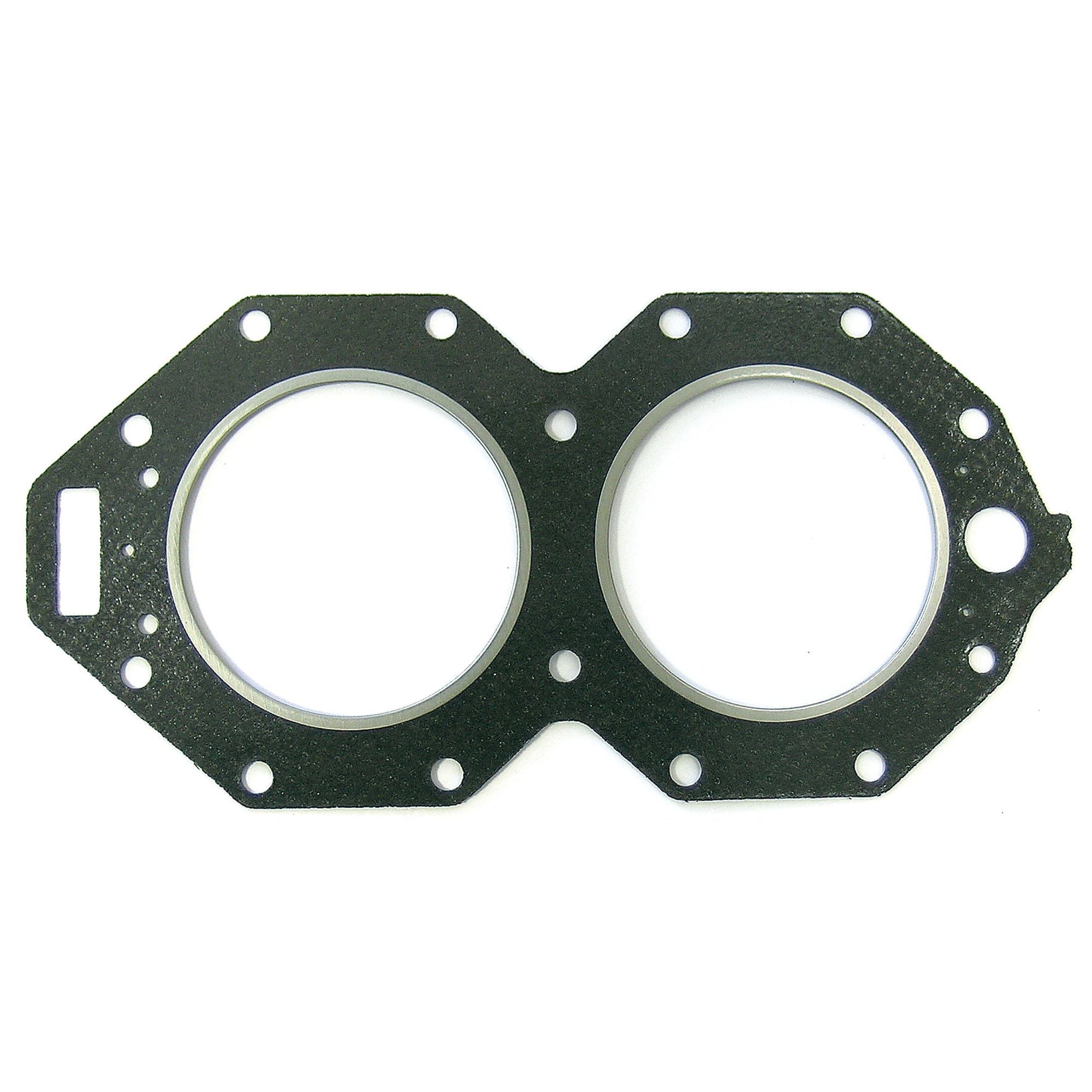 Cylinder Head Gasket with thickness same as OE-0