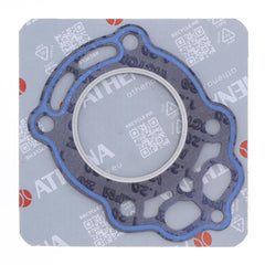Cylinder Head Gasket thickness same as OE-1