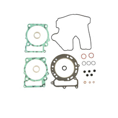 Top End Gasket Kit-0