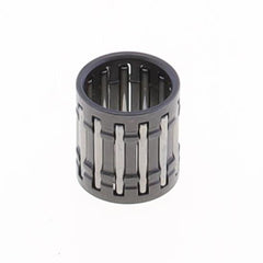 Needle Bearing 12x15x16,3 mm-0