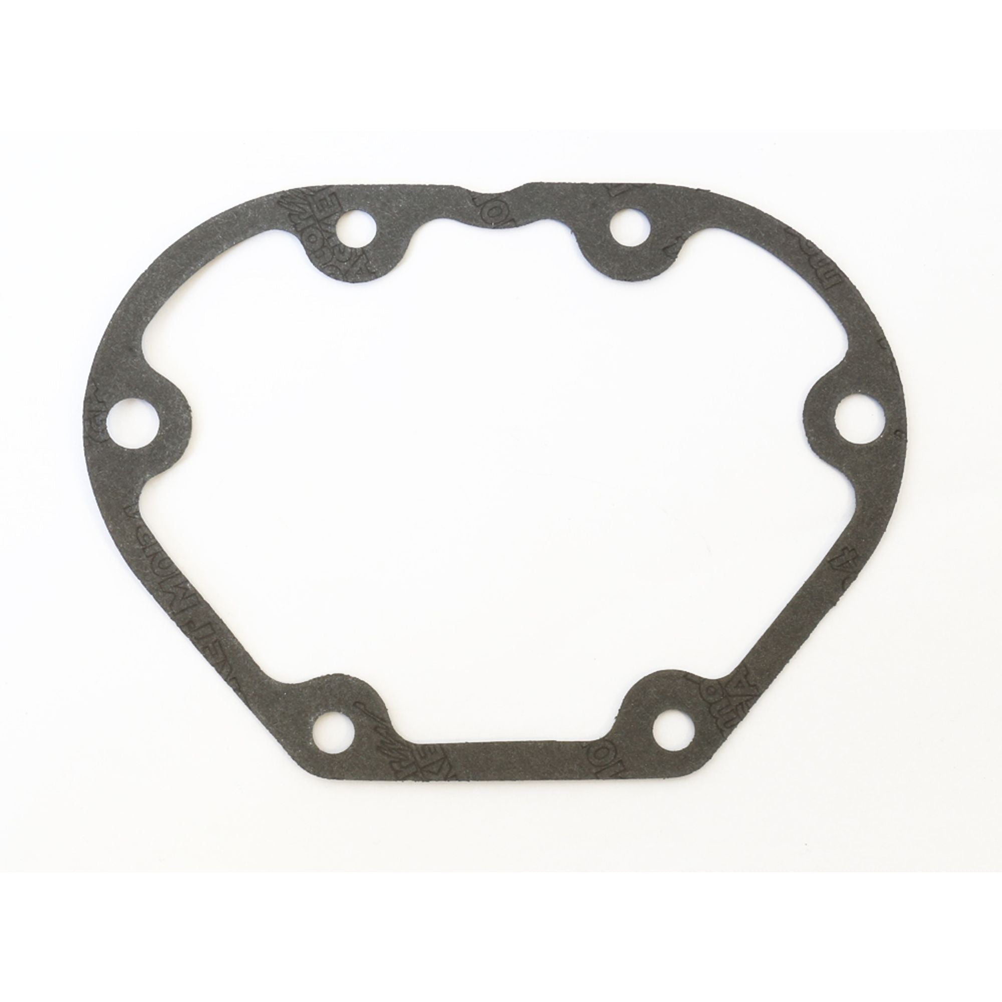 Clutch Release Cover Gasket - Set of 10 pcs-0