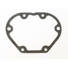 Clutch Release Cover Gasket - Set of 10 pcs-0