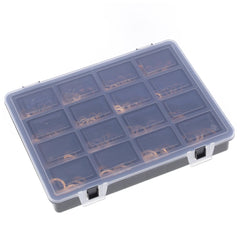 Copper Washers Kit-1