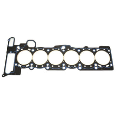 Cut Ring Racing Head Gasket thickness 1,5 mm Ø 86 mm-0