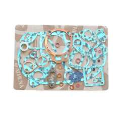 Complete Gasket Kit (oil seals not included)-1