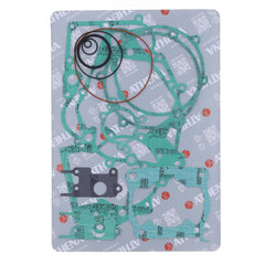Complete Gasket Kit (oil seals not included)-1