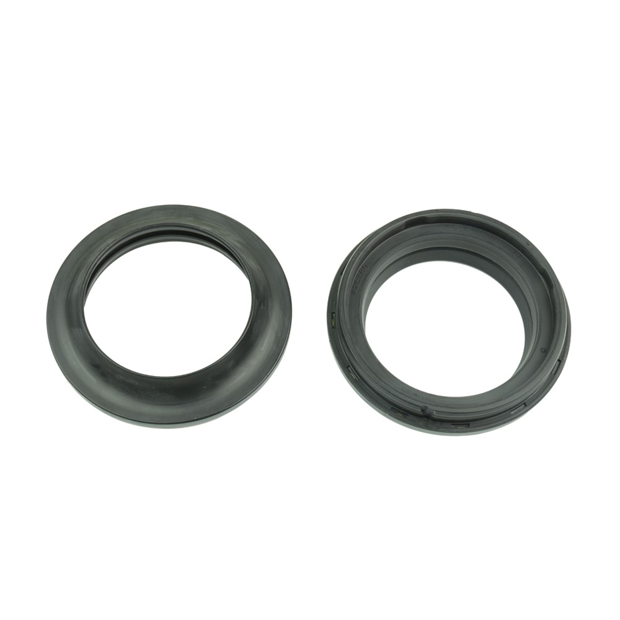 Fork Dust Seal Kit 41x54,5/59x15F mm-0