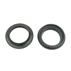 Fork Dust Seal Kit 41x54,5/59x15F mm-0