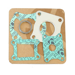 Top End Gasket Kit-1