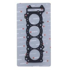 Cylinder Head Gasket 1,15 mm-1