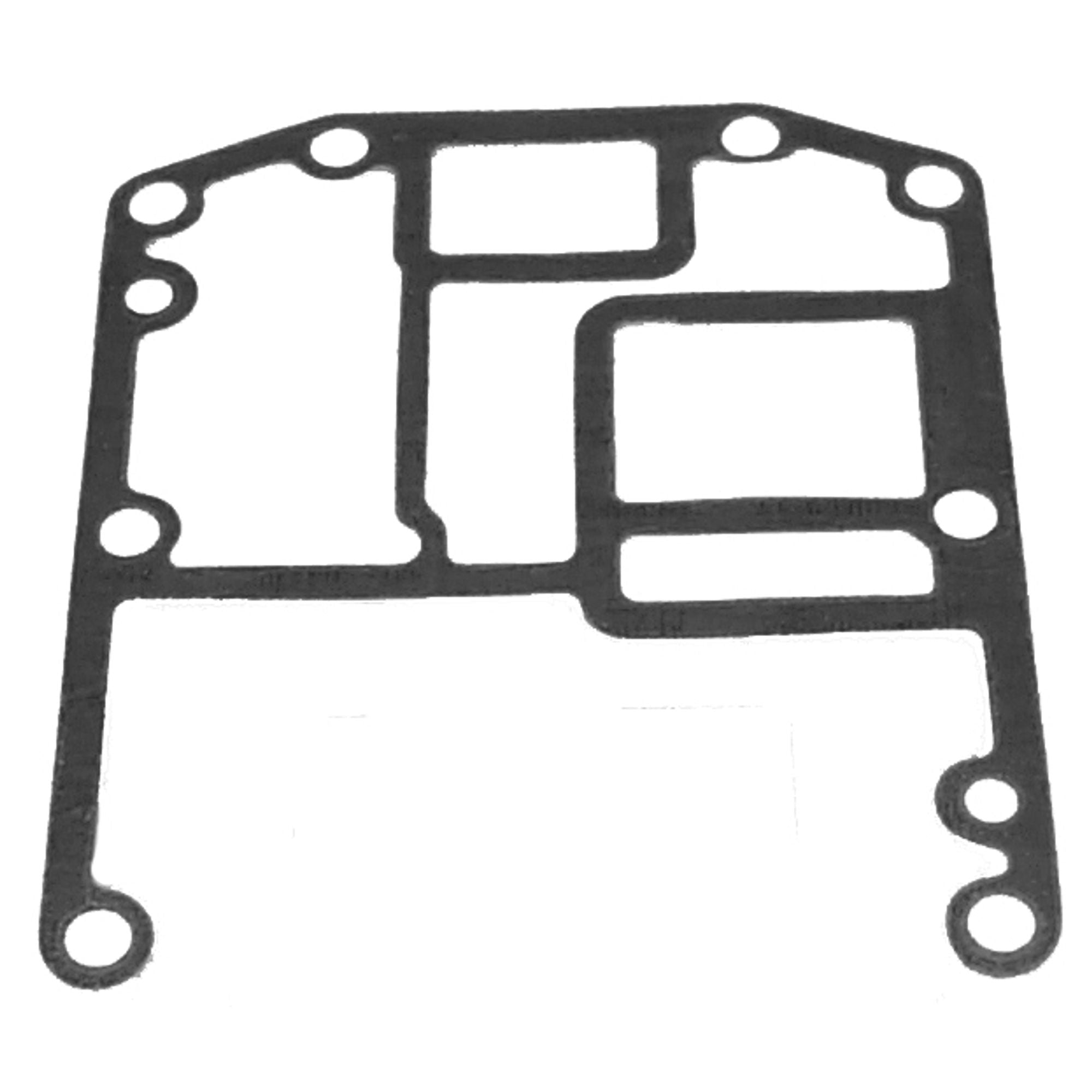 Cylinder Base Gasket with thickness same as OE-0