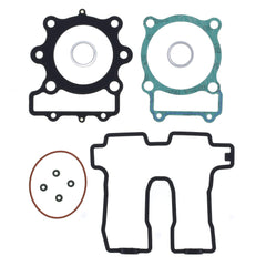 Top End Gasket Kit-0