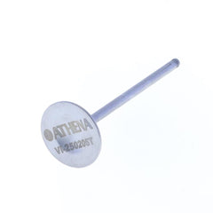Intake Valve-1