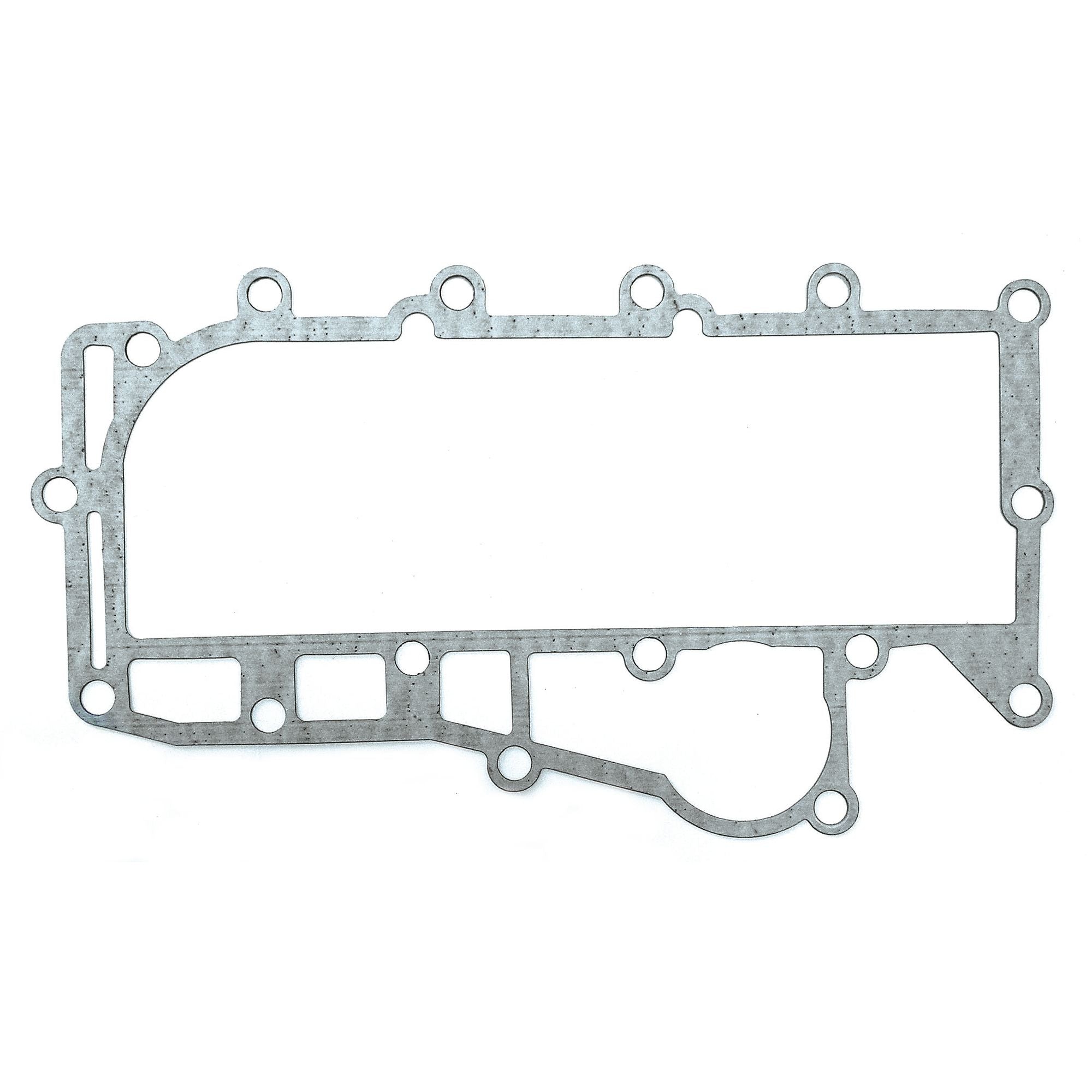 Guarnizione coperchio-0