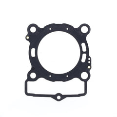Cylinder Head Gasket thickness same as OE-0