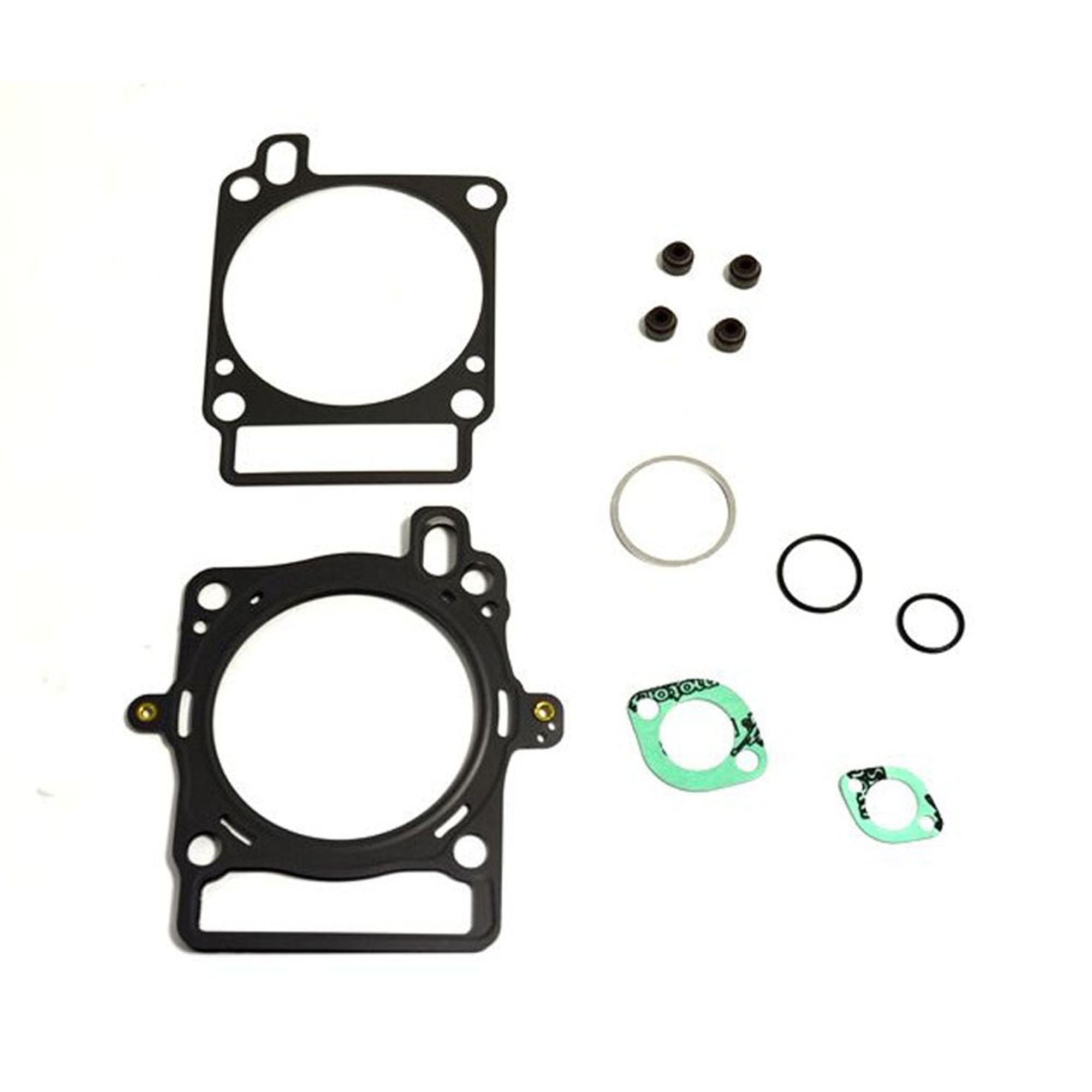 Top End Gasket Kit-0