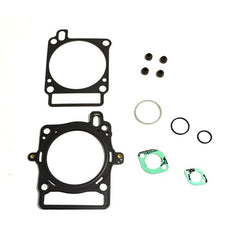 Top End Gasket Kit-0