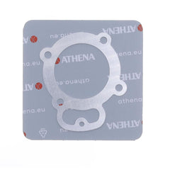 Cylinder Head Gasket Ø 69,6 mm-1