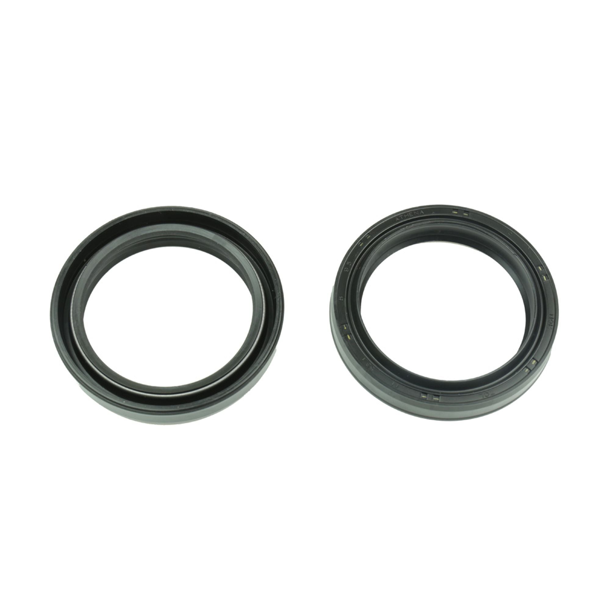 Fork Oil Seal Kit NOK 41x53,1x8/9,6 mm-0