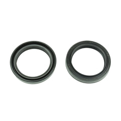 Fork Oil Seal Kit NOK 41x53,1x8/9,6 mm-0
