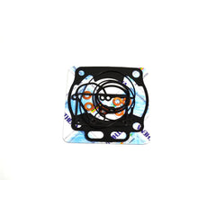 Top End Gasket Kit-1