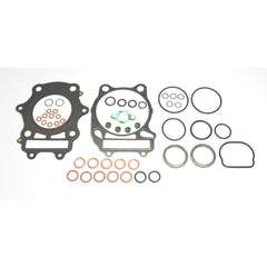 Top End Gasket Kit-0