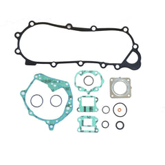 Complete Gasket Kit (oil seals not included)-0
