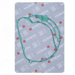 Clutch Cover Gasket-1