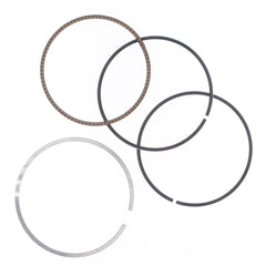 Ring Set Ø 76 mm for Athena Piston-0