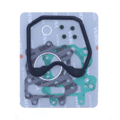 Top End Gasket Kit-1