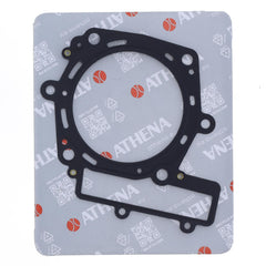 Cylinder Head Gasket thickness same as OE-1