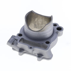 Standard Bore Cylinder Kit Ø 77 mm, 250 cc-3